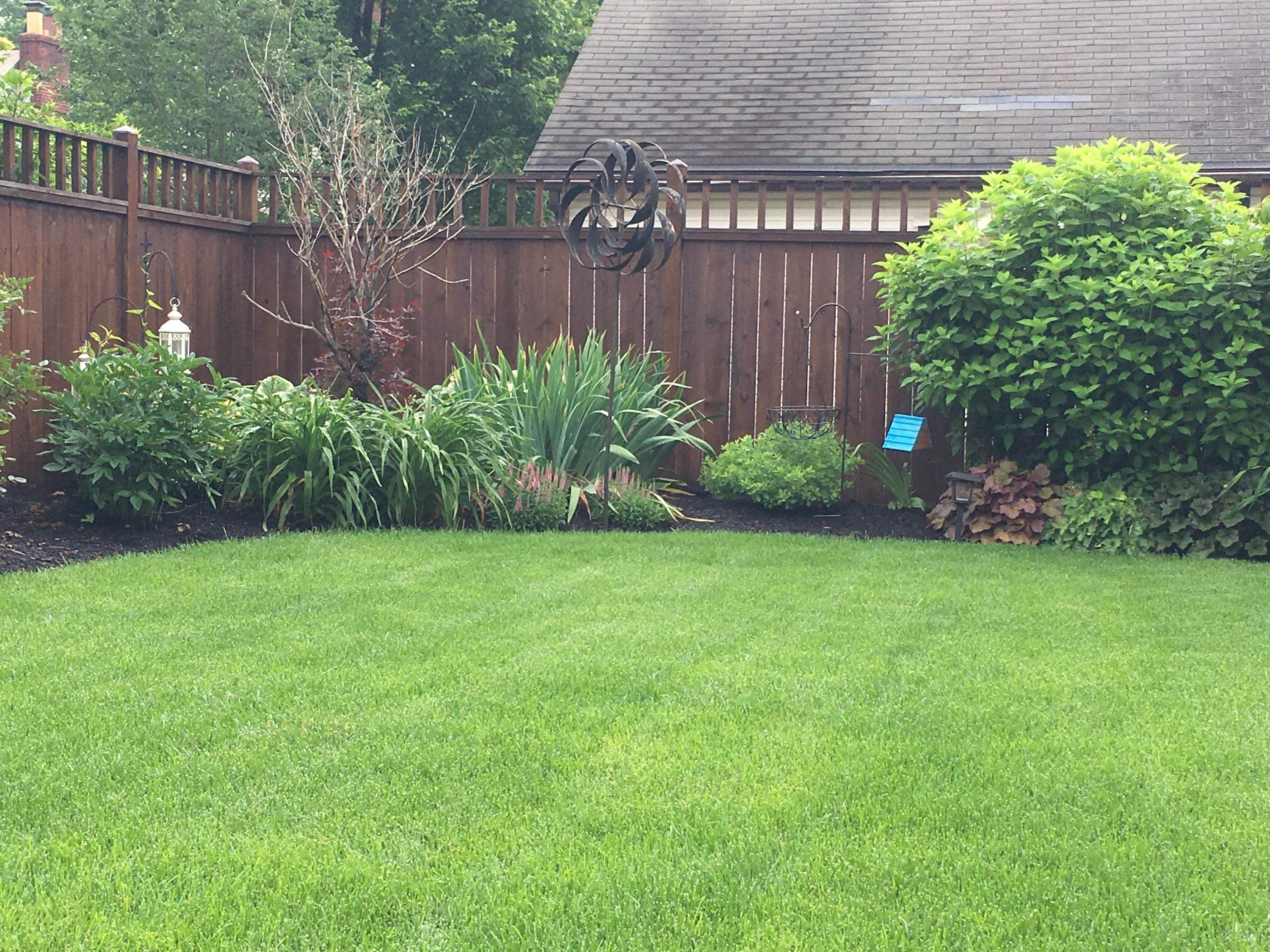 134 South Cassingham Road Columbus, OH 43209 - Photo 24 of 25