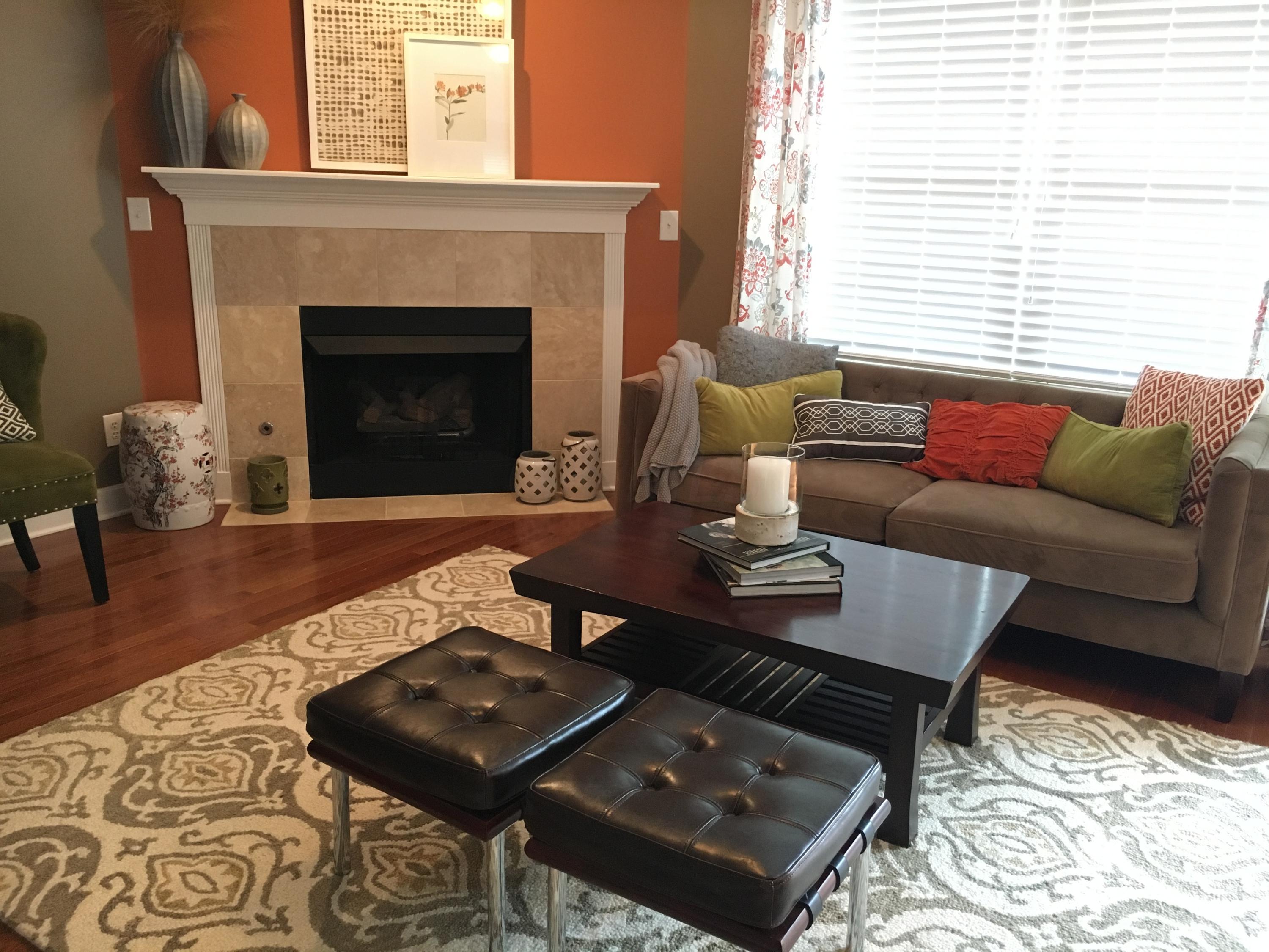 134 South Cassingham Road Columbus, OH 43209 - Photo 10 of 25