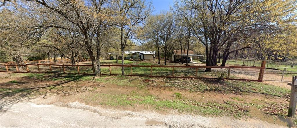 5525 Cedar Oaks Road Grandview, TX 76050 - Photo 18 of 18 Fall photo