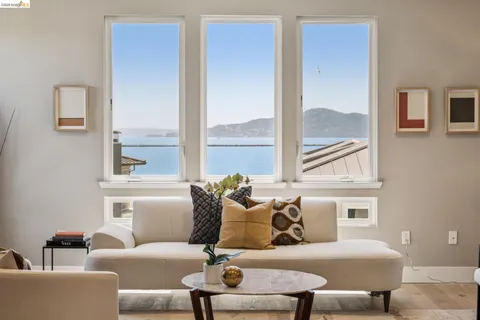 $1,148,000 | 16 Sea Star Court, Richmond, CA 94801