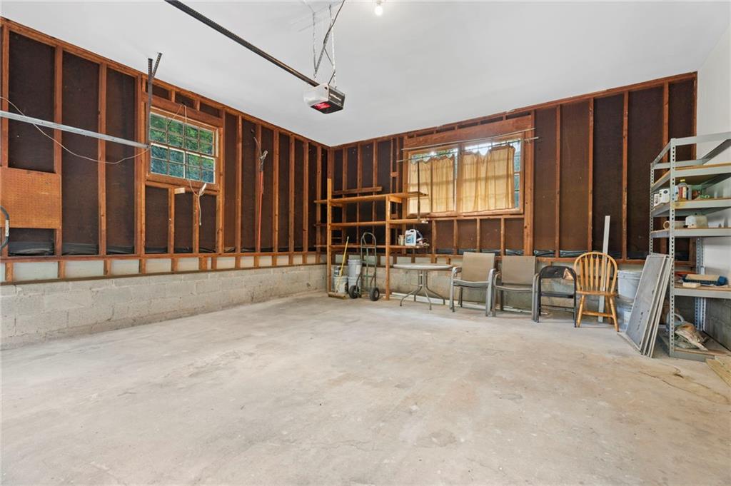 4306 Bouldercrest Road Ellenwood, GA 30294 - Photo 39 of 61 Gallery Image 39