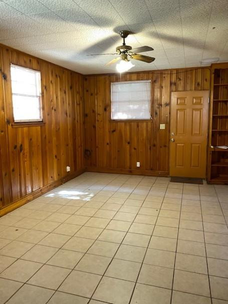 109 Gyles Road Southwest Aiken, SC 29803 - Photo 20 of 26