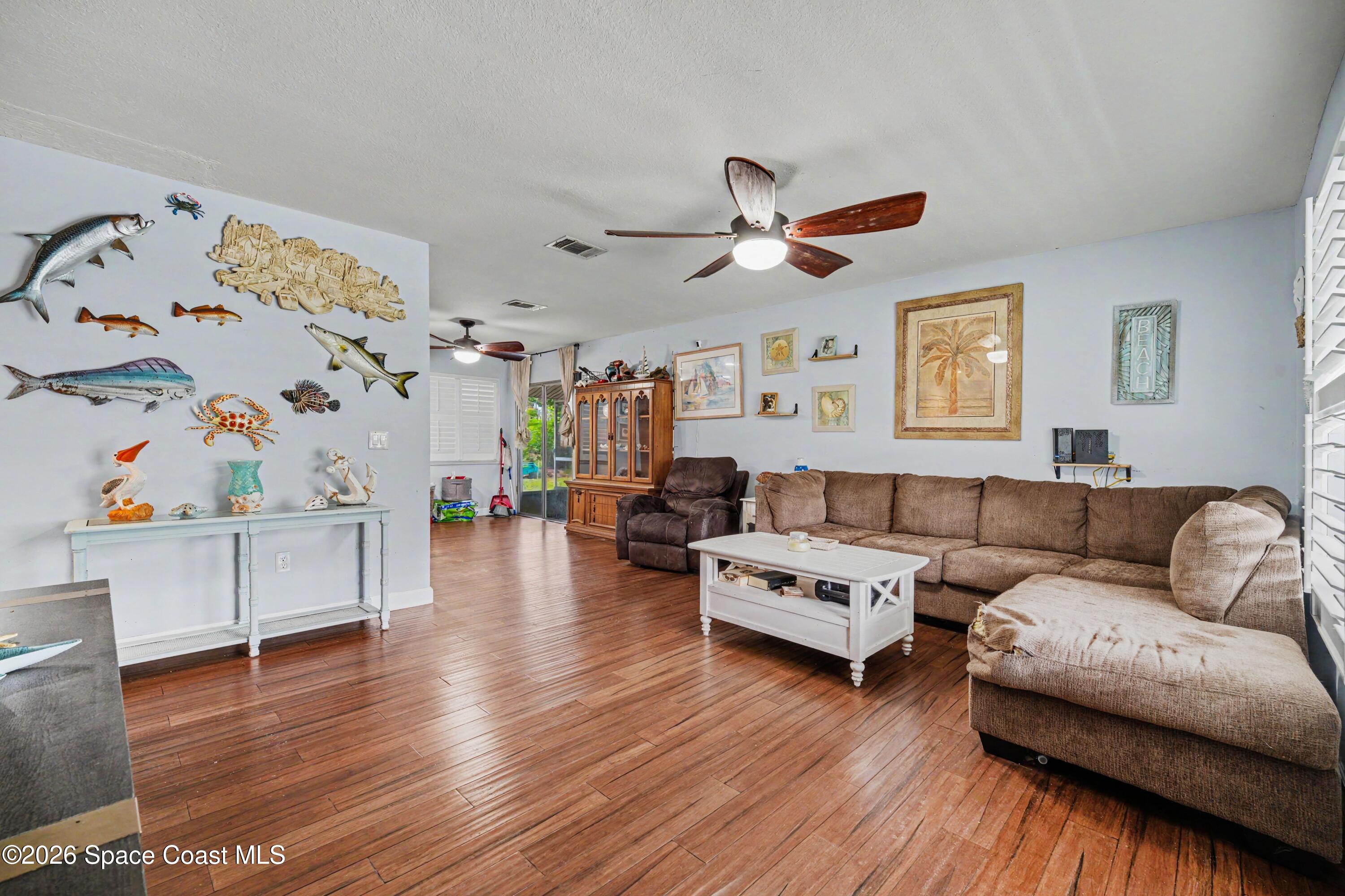 1313 Cromey Road Northeast Palm Bay, FL 32905 - Photo 9 of 34 008_file_4103
