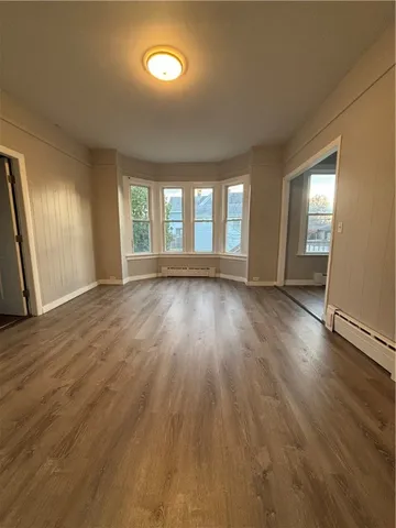 $2,200 | 4 Jay Street, Unit 1, Westerly, RI 02891