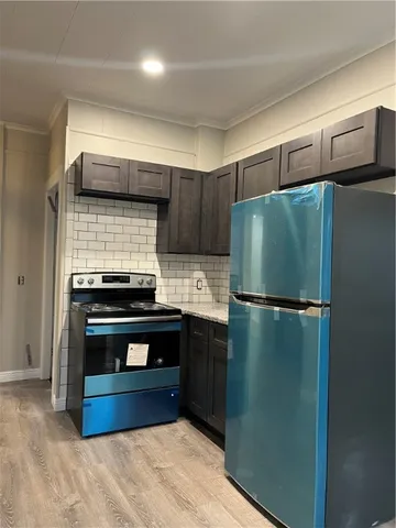 $2,200 | 4 Jay Street, Unit 1, Westerly, RI 02891