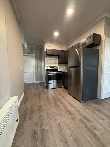 $2,200 | 4 Jay Street, Unit 1, Westerly, RI 02891