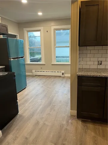 $2,200 | 4 Jay Street, Unit 1, Westerly, RI 02891