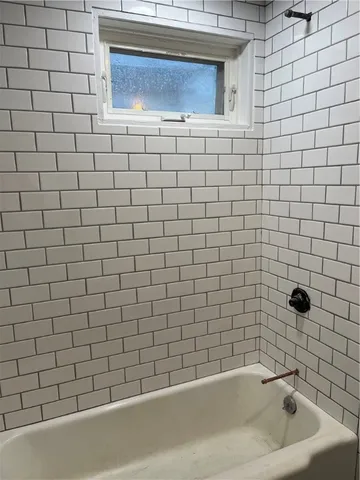 $2,200 | 4 Jay Street, Unit 1, Westerly, RI 02891