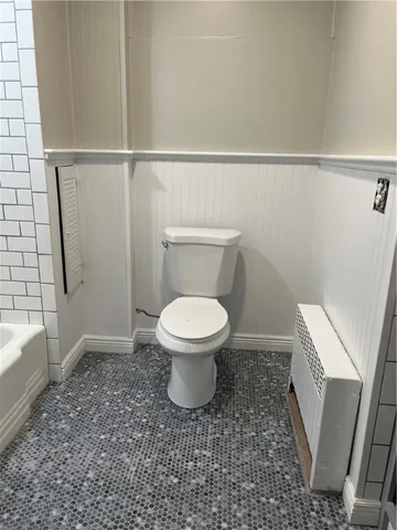 $2,200 | 4 Jay Street, Unit 1, Westerly, RI 02891