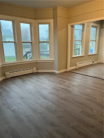 $2,200 | 4 Jay Street, Unit 1, Westerly, RI 02891