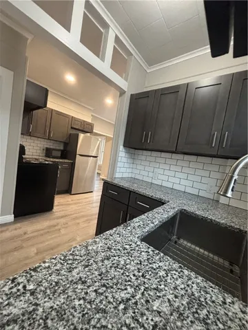 $2,200 | 4 Jay Street, Unit 1, Westerly, RI 02891