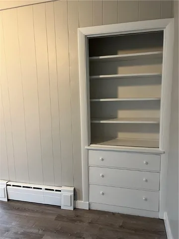 $2,200 | 4 Jay Street, Unit 1, Westerly, RI 02891