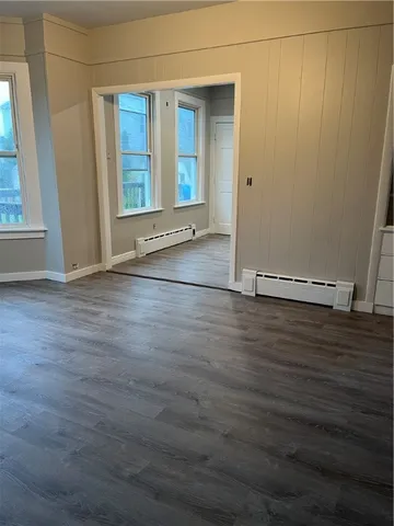 $2,200 | 4 Jay Street, Unit 1, Westerly, RI 02891