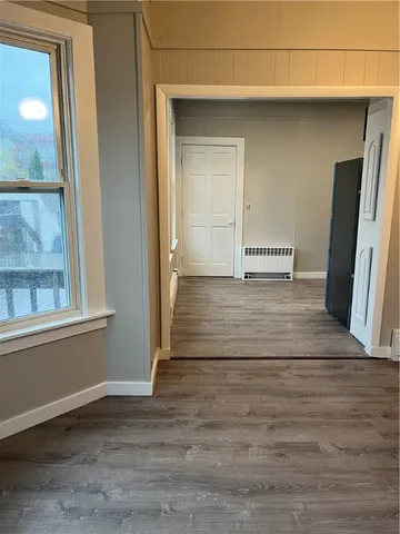 $2,200 | 4 Jay Street, Unit 1, Westerly, RI 02891