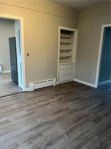 $2,200 | 4 Jay Street, Unit 1, Westerly, RI 02891