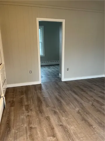 $2,200 | 4 Jay Street, Unit 1, Westerly, RI 02891