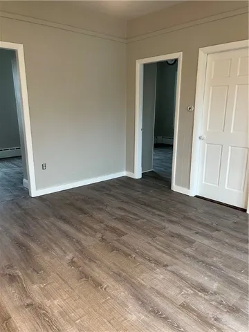 $2,200 | 4 Jay Street, Unit 1, Westerly, RI 02891