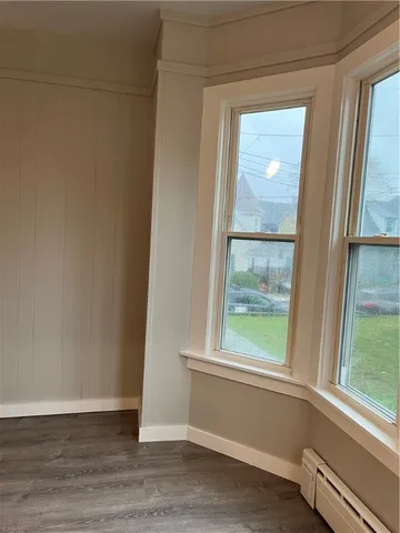 $2,200 | 4 Jay Street, Unit 1, Westerly, RI 02891