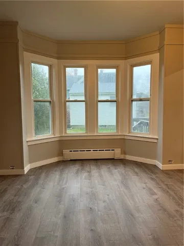 $2,200 | 4 Jay Street, Unit 1, Westerly, RI 02891