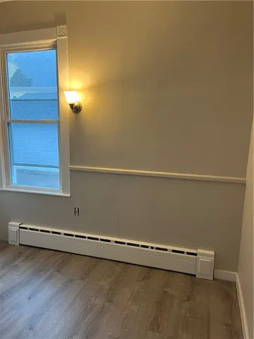 $2,200 | 4 Jay Street, Unit 1, Westerly, RI 02891