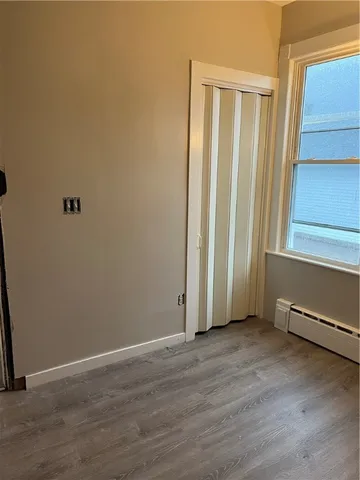 $2,200 | 4 Jay Street, Unit 1, Westerly, RI 02891