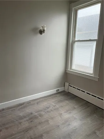 $2,200 | 4 Jay Street, Unit 1, Westerly, RI 02891