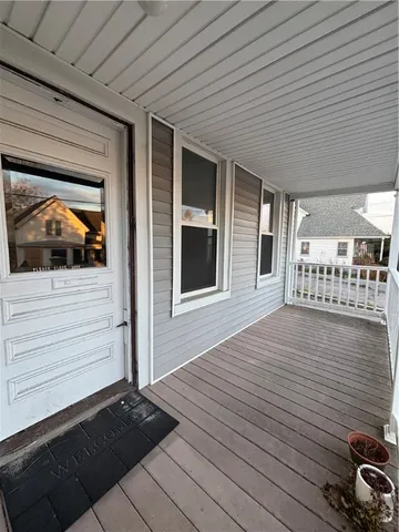 $2,200 | 4 Jay Street, Unit 1, Westerly, RI 02891