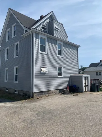 $2,200 | 4 Jay Street, Unit 1, Westerly, RI 02891