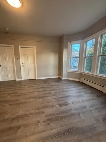 $2,200 | 4 Jay Street, Unit 1, Westerly, RI 02891