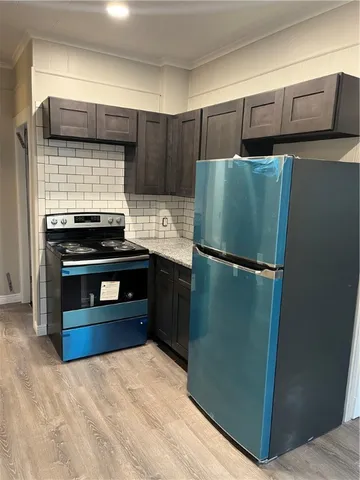$2,200 | 4 Jay Street, Unit 1, Westerly, RI 02891