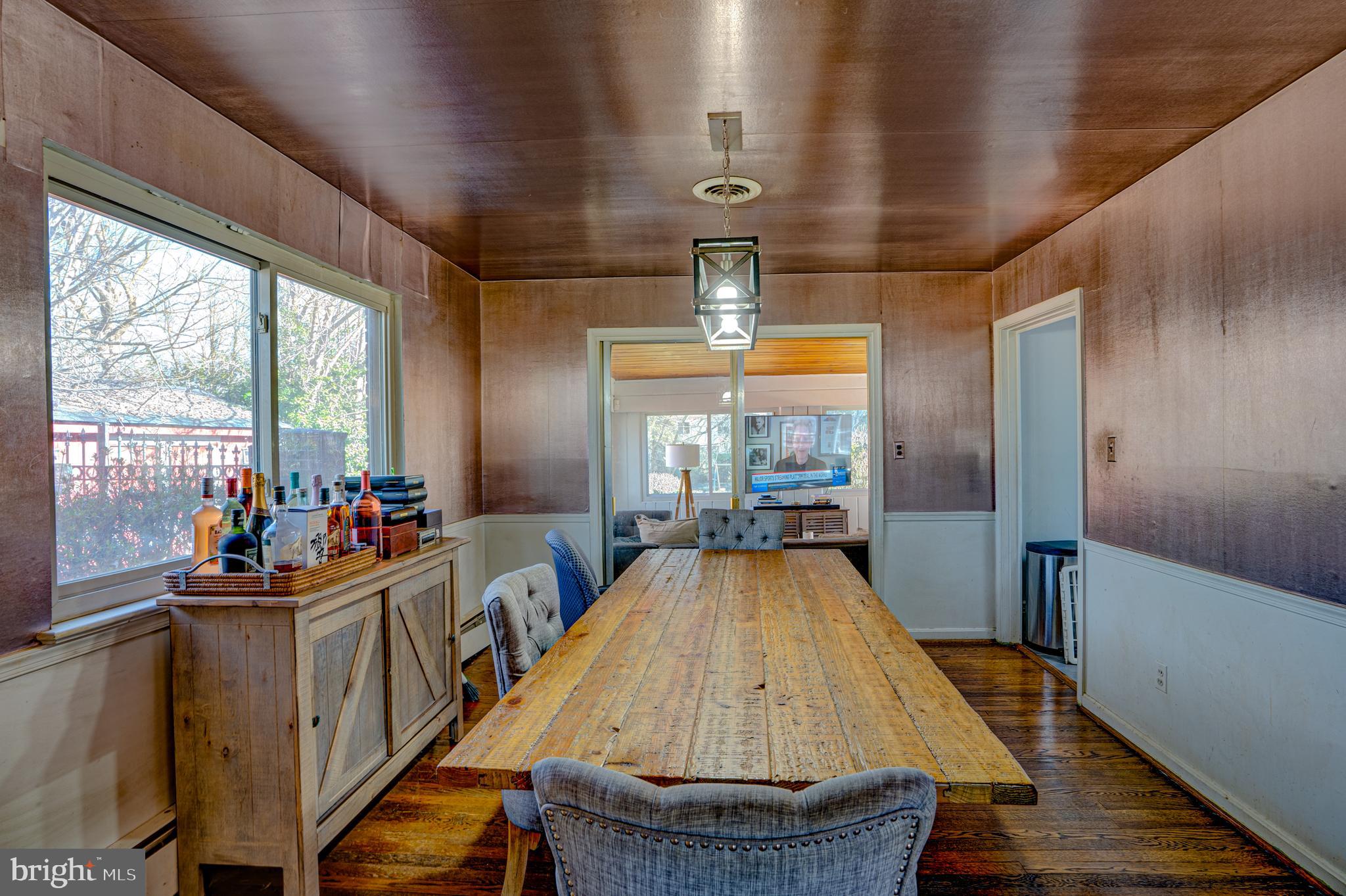 14819 Harold Road Silver Spring, MD 20905 - Photo 13 of 26