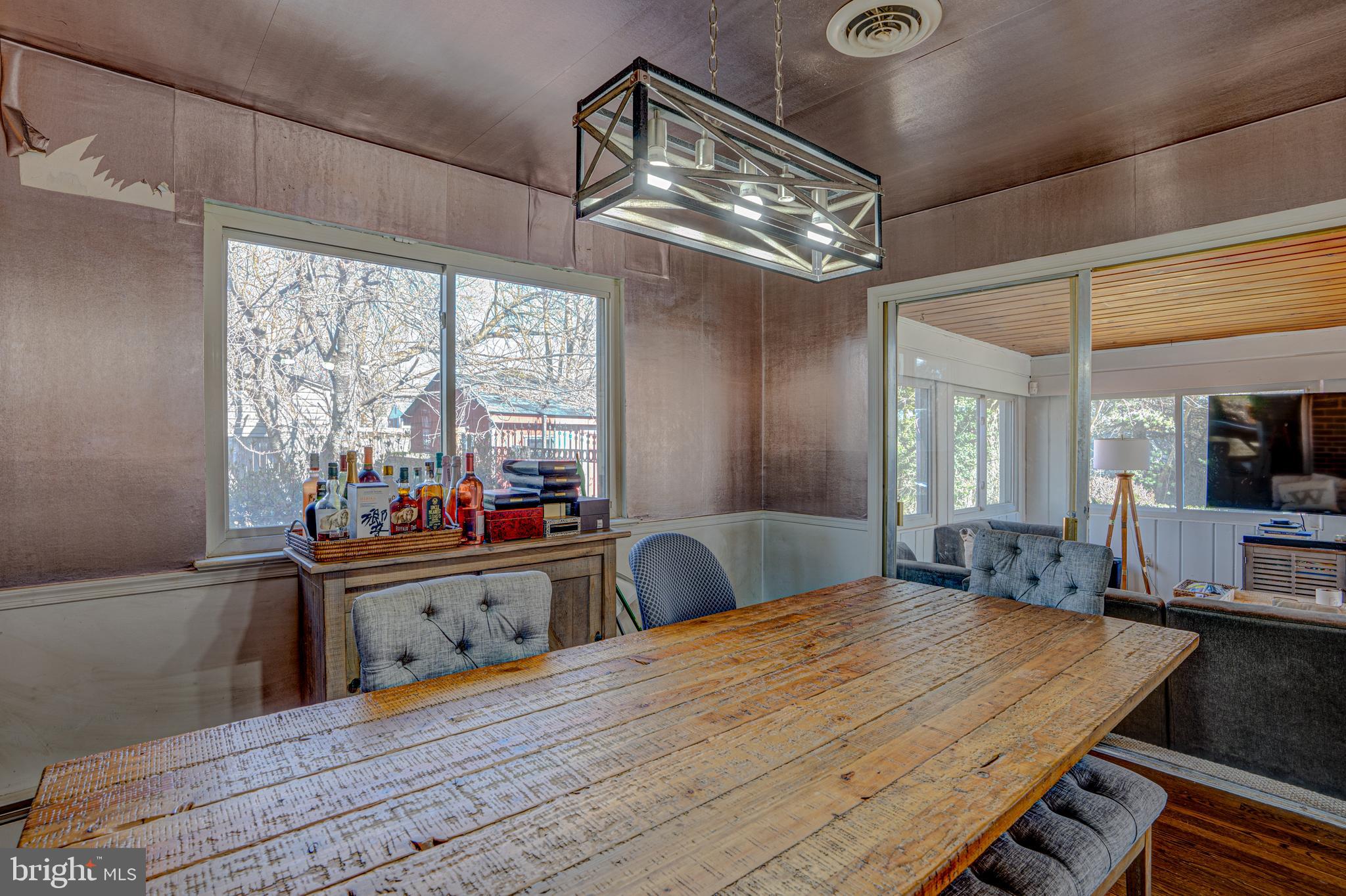 14819 Harold Road Silver Spring, MD 20905 - Photo 14 of 26