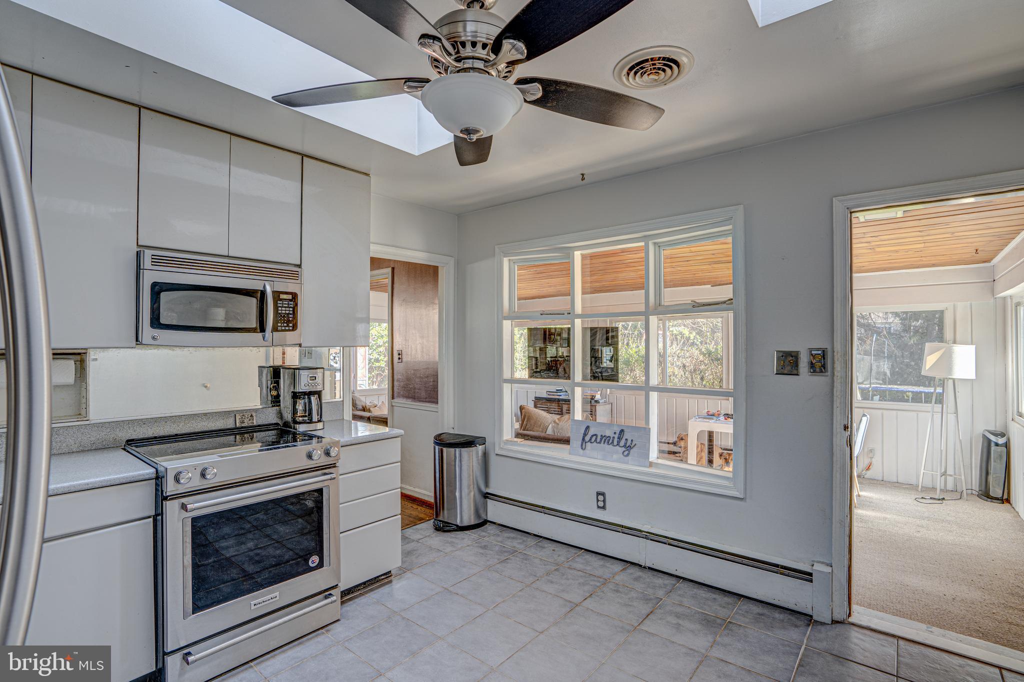 14819 Harold Road Silver Spring, MD 20905 - Photo 17 of 26