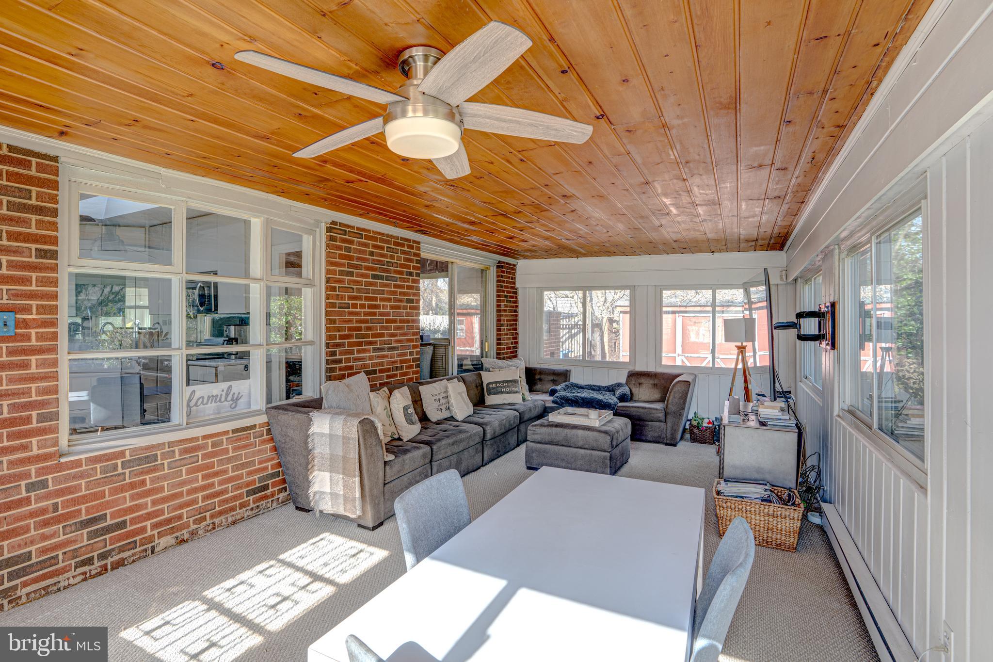 14819 Harold Road Silver Spring, MD 20905 - Photo 18 of 26