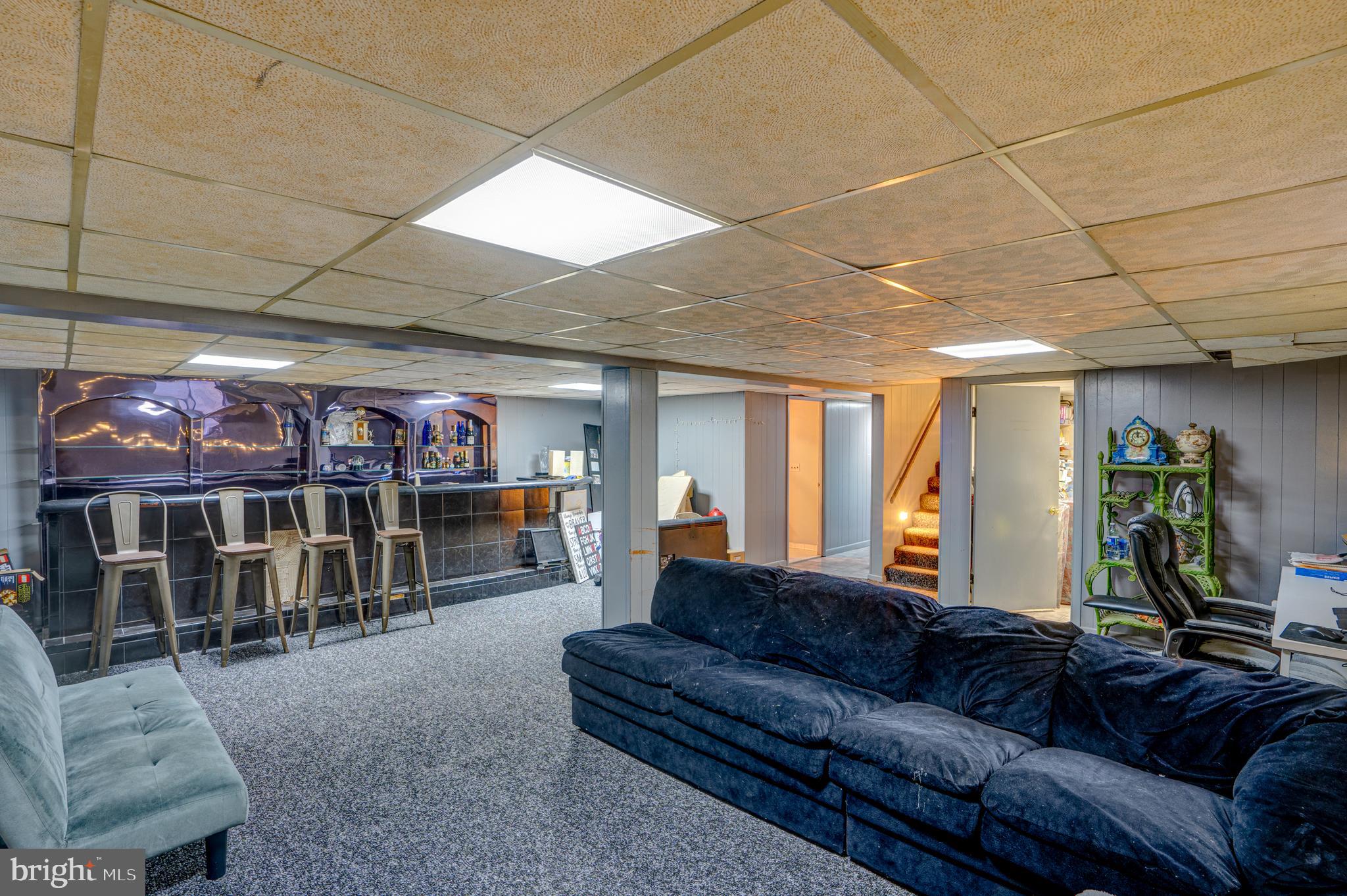 14819 Harold Road Silver Spring, MD 20905 - Photo 20 of 26