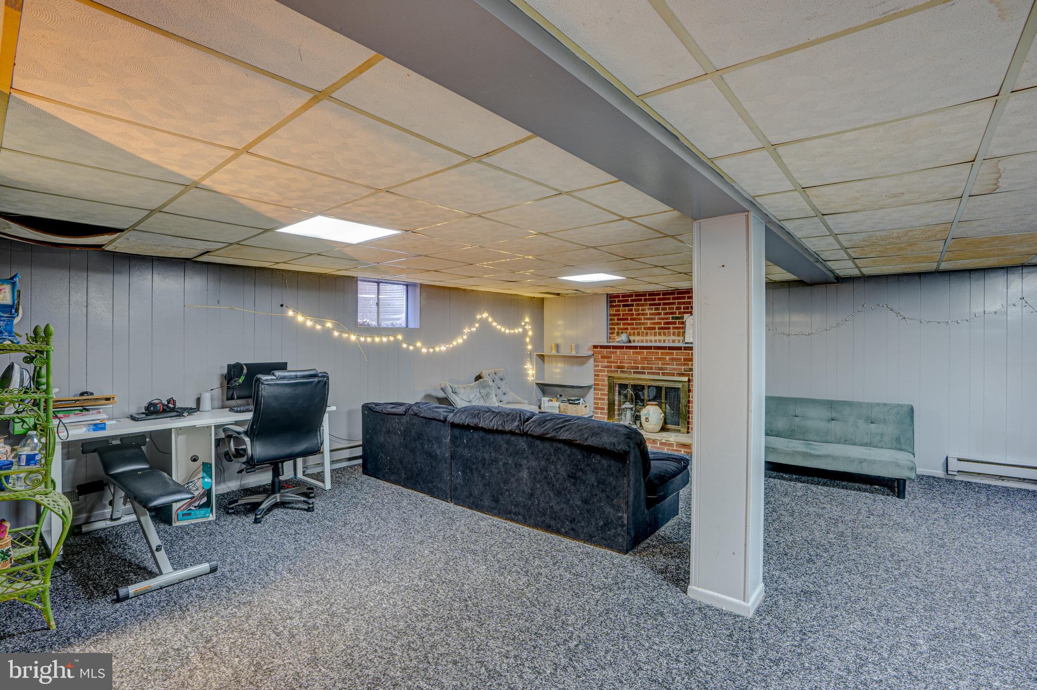 14819 Harold Road Silver Spring, MD 20905 - Photo 21 of 26