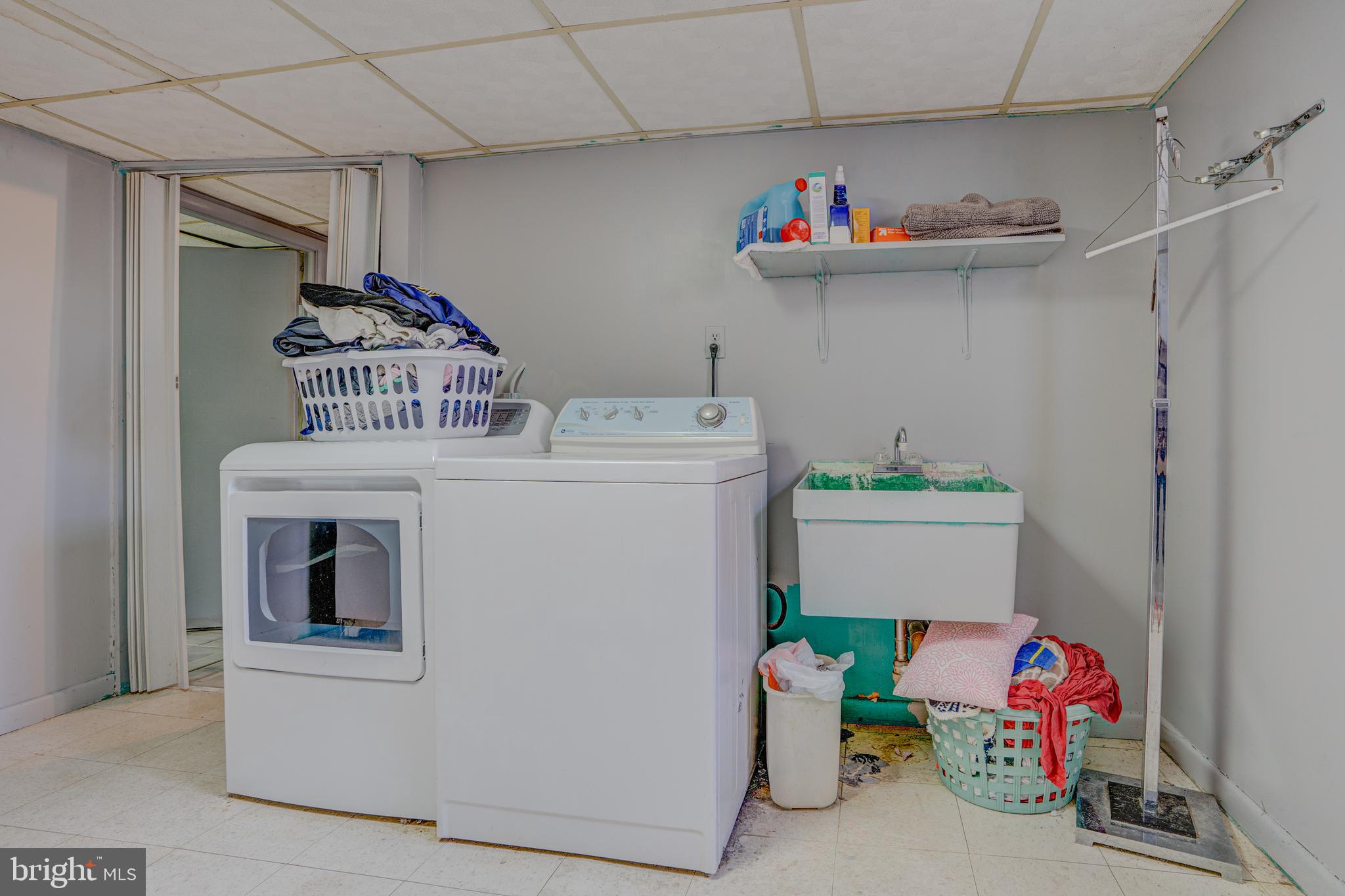 14819 Harold Road Silver Spring, MD 20905 - Photo 23 of 26