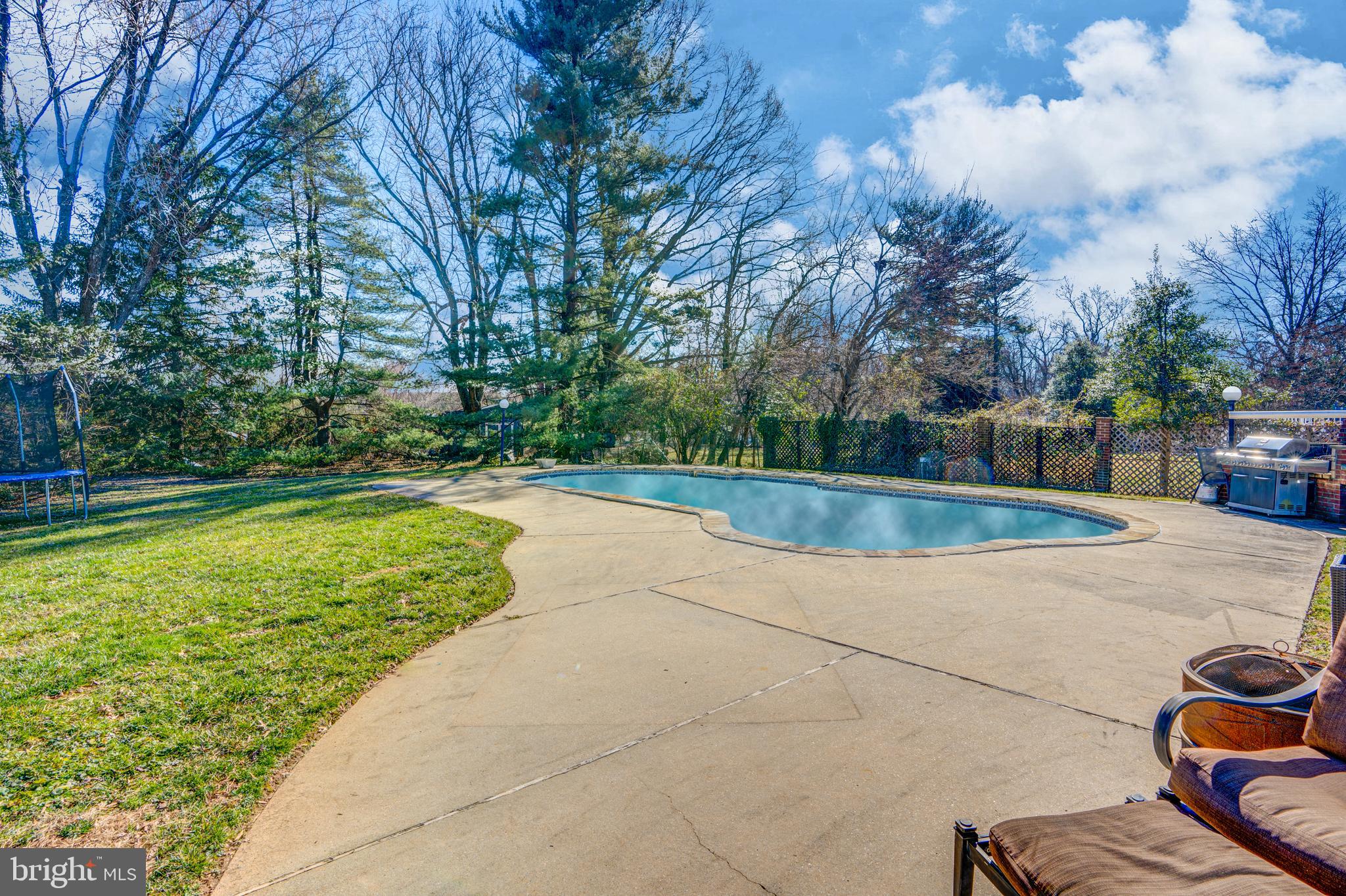 14819 Harold Road Silver Spring, MD 20905 - Photo 24 of 26