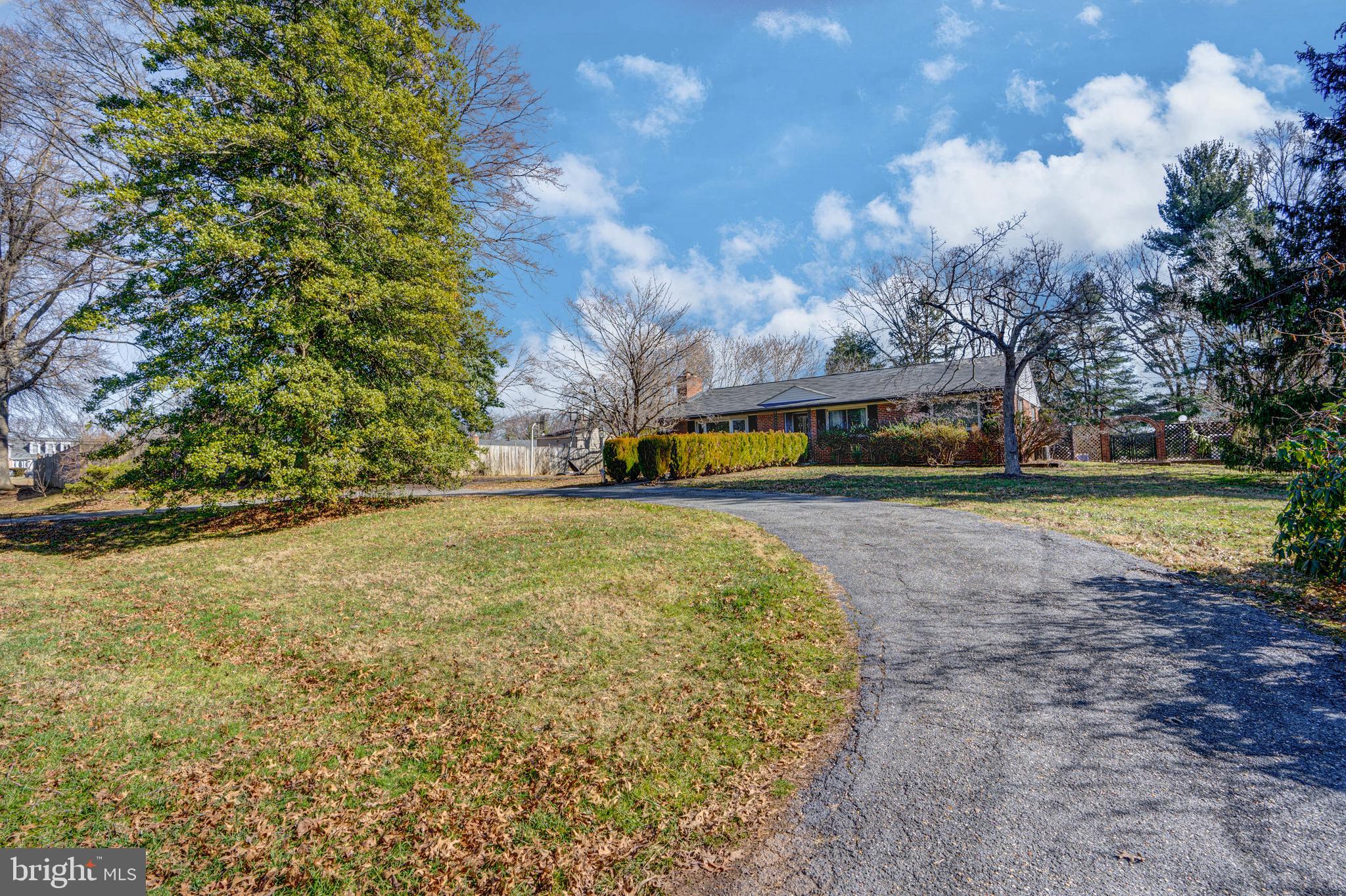 14819 Harold Road Silver Spring, MD 20905 - Photo 4 of 26