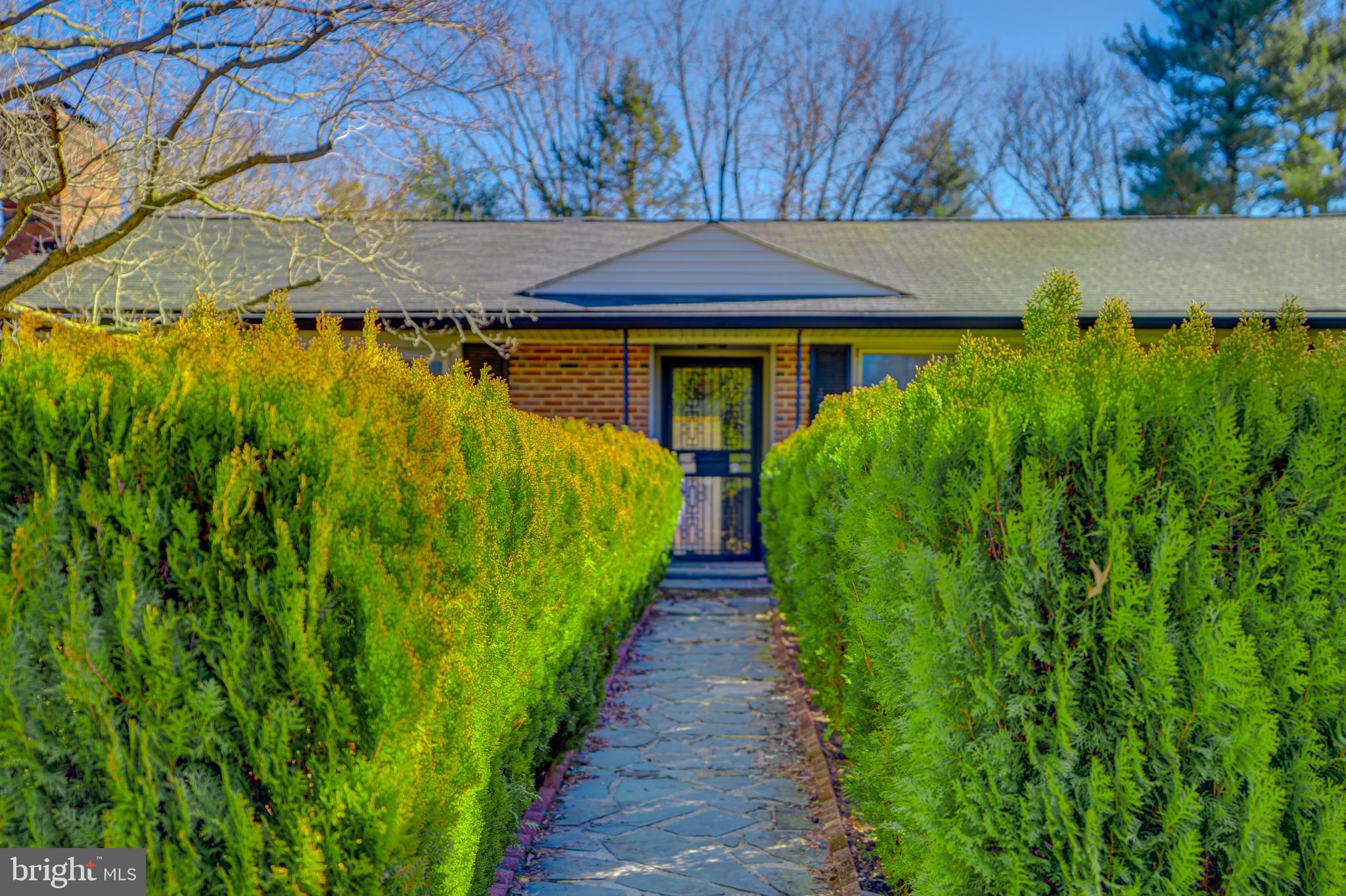 14819 Harold Road Silver Spring, MD 20905 - Photo 5 of 26