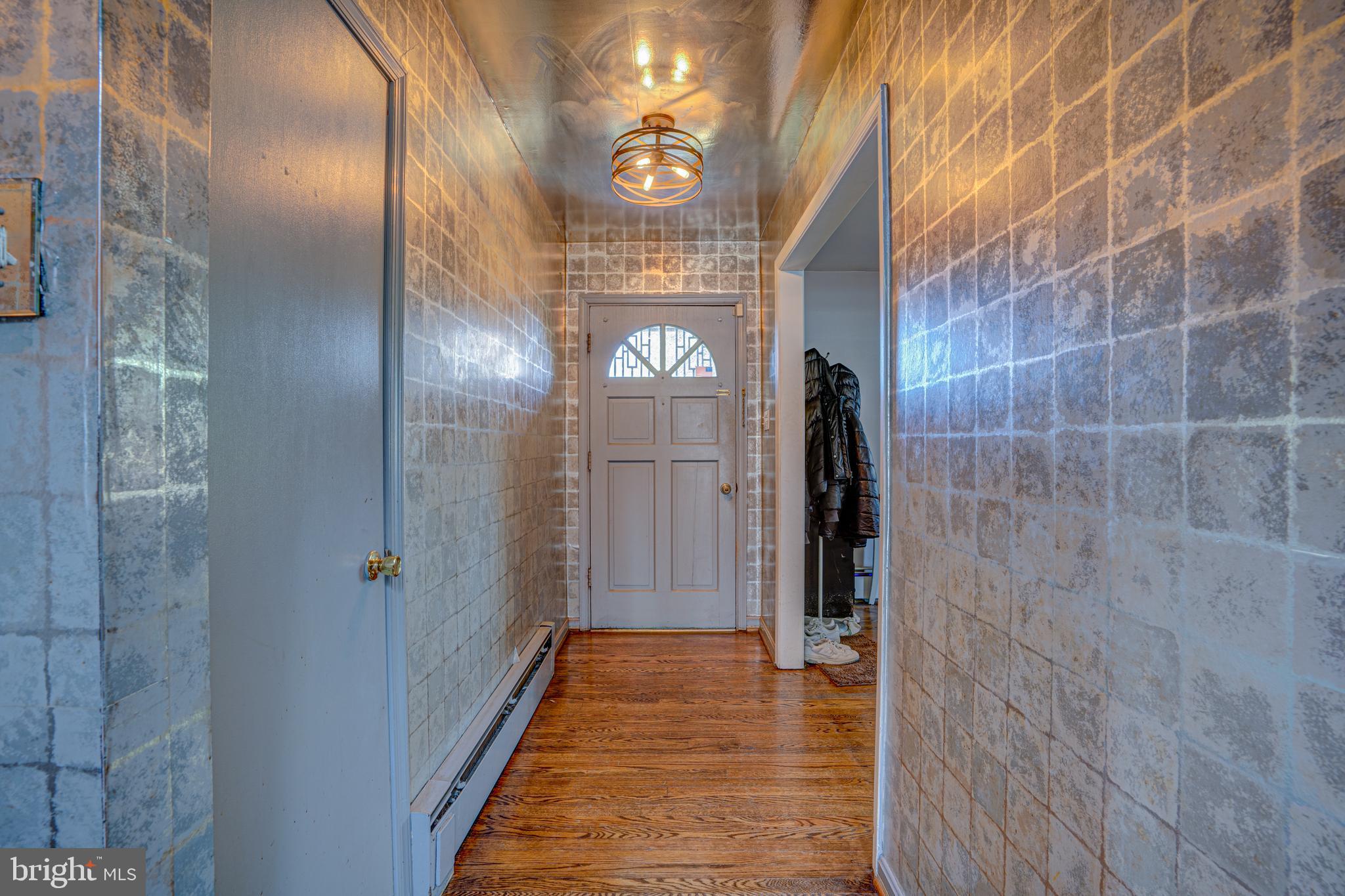 14819 Harold Road Silver Spring, MD 20905 - Photo 6 of 26