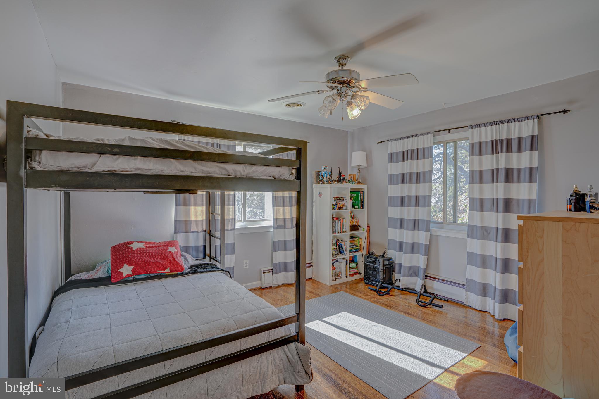 14819 Harold Road Silver Spring, MD 20905 - Photo 9 of 26