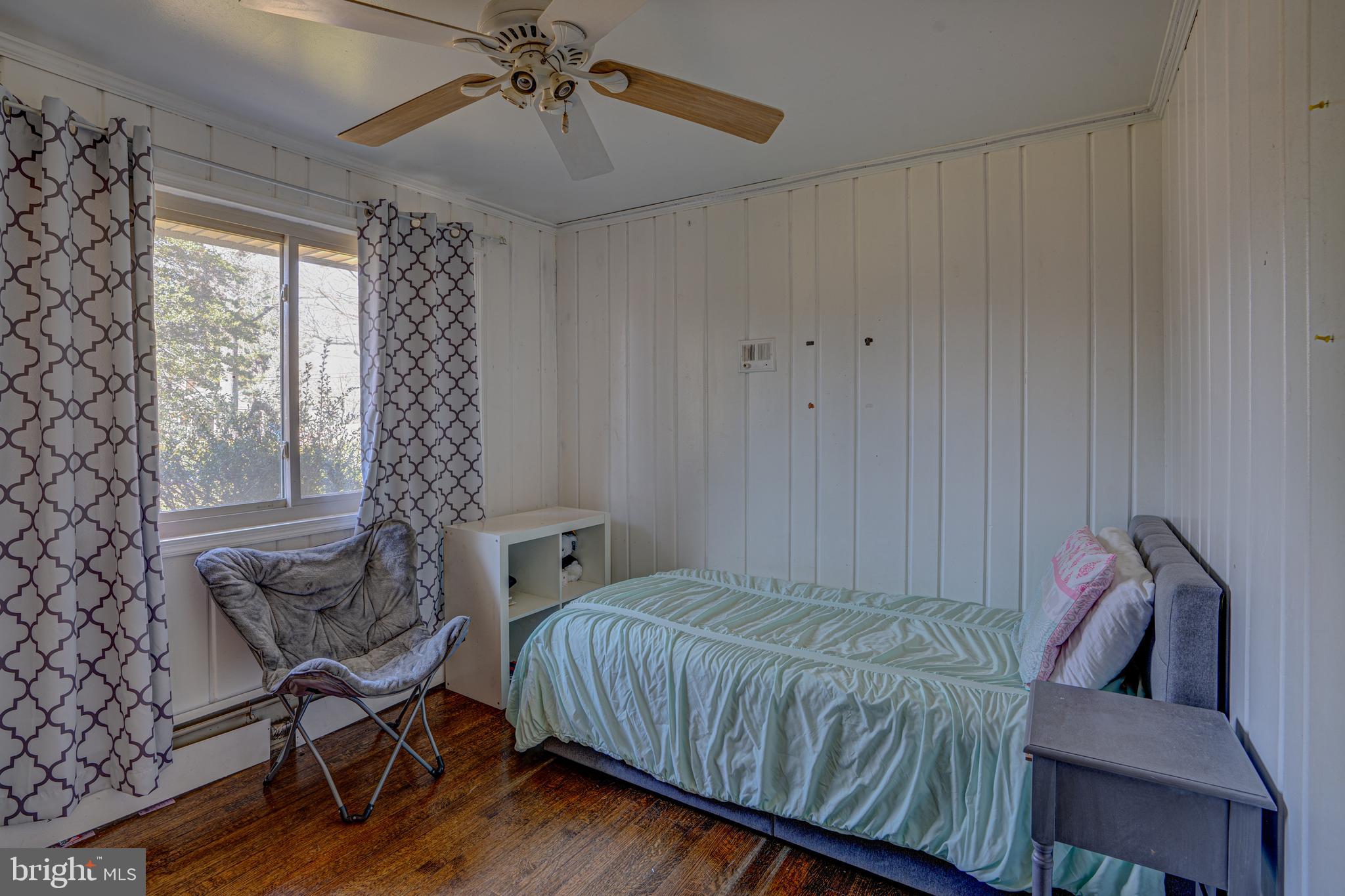 14819 Harold Road Silver Spring, MD 20905 - Photo 10 of 26