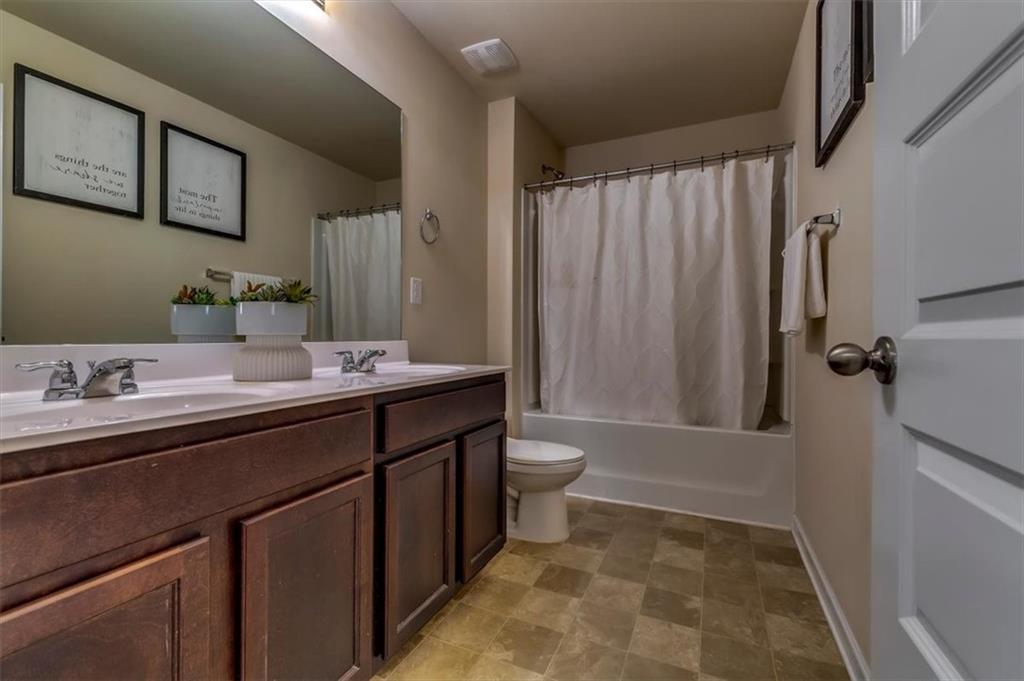 3557 Parkside View Boulevard Dacula, GA 30019 - Photo 26 of 43