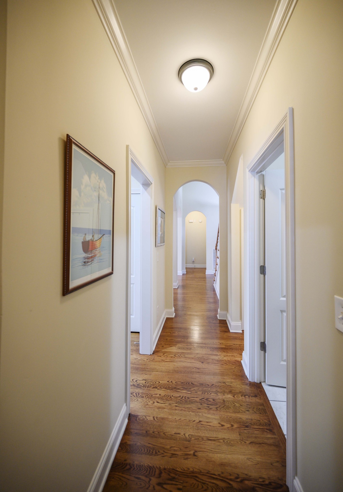 522 Savannah Ridge Murfreesboro, TN 37127 - Photo 11 of 35 Gallery Image 11