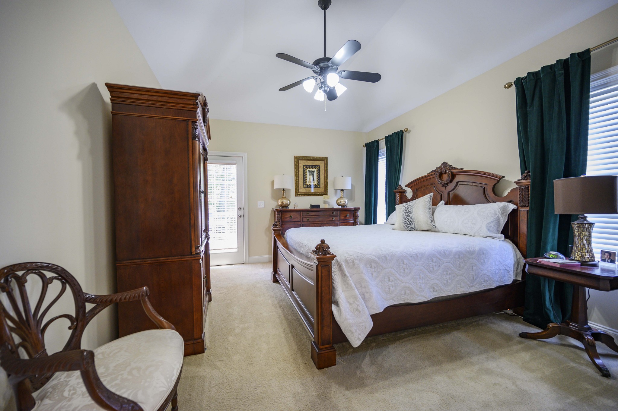 522 Savannah Ridge Murfreesboro, TN 37127 - Photo 12 of 35 Gallery Image 12