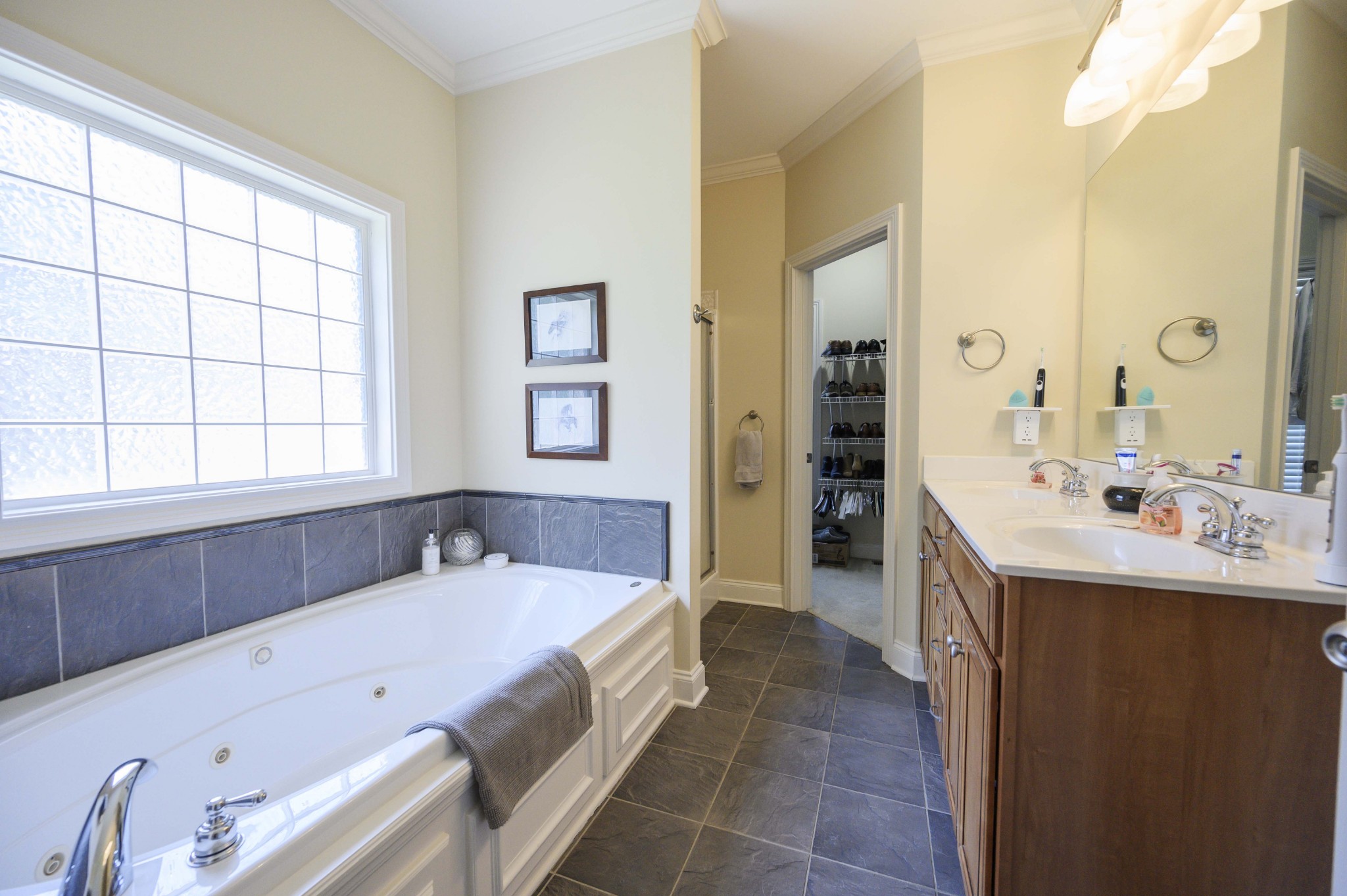 522 Savannah Ridge Murfreesboro, TN 37127 - Photo 13 of 35 Gallery Image 13