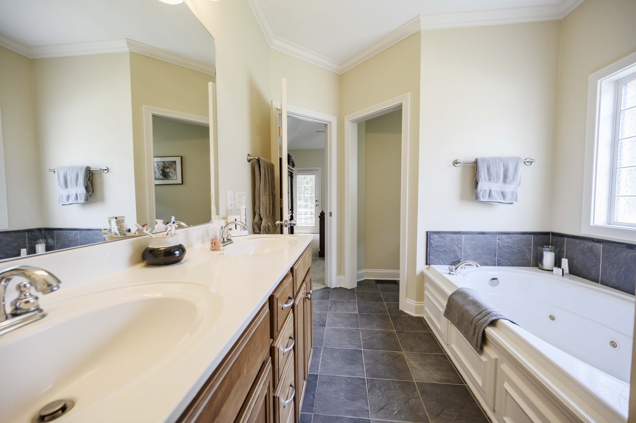 522 Savannah Ridge Murfreesboro, TN 37127 - Photo 15 of 35 Gallery Image 15