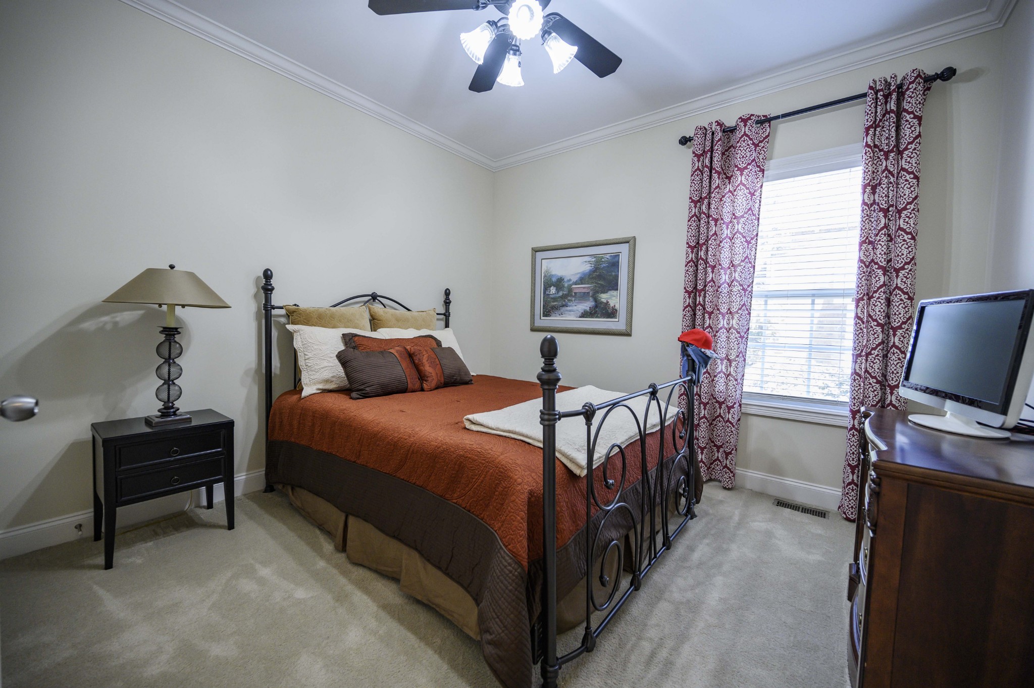 522 Savannah Ridge Murfreesboro, TN 37127 - Photo 16 of 35 Gallery Image 16