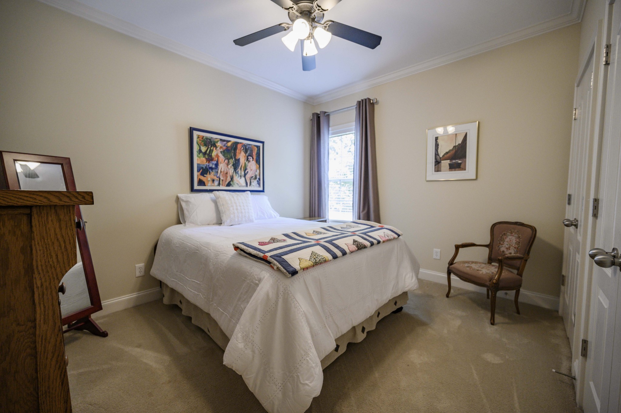 522 Savannah Ridge Murfreesboro, TN 37127 - Photo 17 of 35 Gallery Image 17